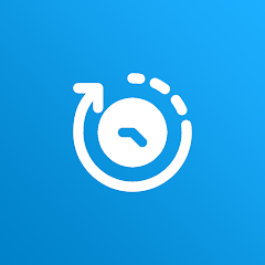 /mirror/dashboard-icons/raw/commit/2f2f5a7470f3fb3c2540ae7841343964a927d6a6/png/nextcloud-timemanager.png