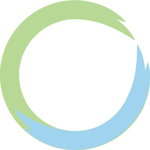 /mirror/dashboard-icons/raw/commit/304e92f98e366af3493221995beb7668016ead5e/png/rdt-client.png