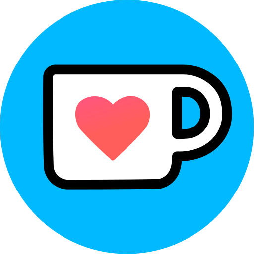 /mirror/dashboard-icons/raw/commit/30e83ae7012a0643e71af6fb5a05933c31b1c01a/png/ko-fi.png