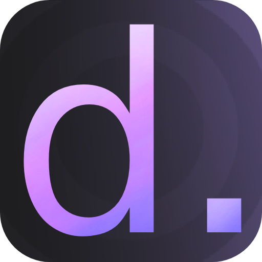 /mirror/dashboard-icons/raw/commit/312ecc63d243e5c490a8cb305b870917cfde8b65/png/dashdot.png