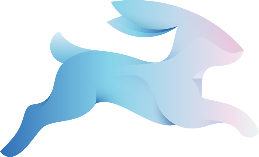 /mirror/dashboard-icons/raw/commit/312ecc63d243e5c490a8cb305b870917cfde8b65/png/directus.png