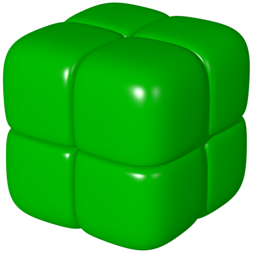 /mirror/dashboard-icons/raw/commit/312ecc63d243e5c490a8cb305b870917cfde8b65/png/duplicacy.png