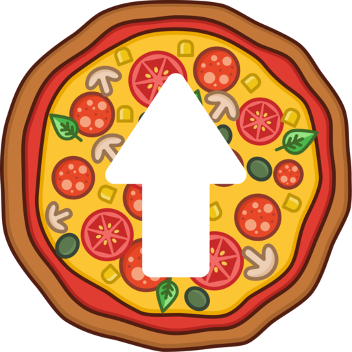 /mirror/dashboard-icons/raw/commit/312ecc63d243e5c490a8cb305b870917cfde8b65/png/filepizza.png