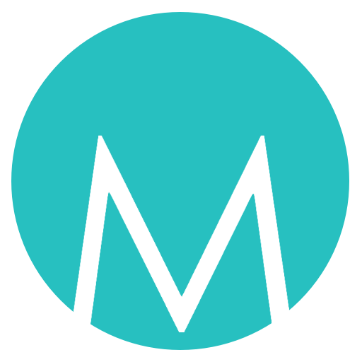 /mirror/dashboard-icons/raw/commit/312ecc63d243e5c490a8cb305b870917cfde8b65/png/molecule.png
