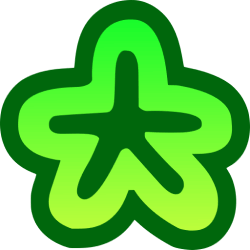 /mirror/dashboard-icons/raw/commit/312ecc63d243e5c490a8cb305b870917cfde8b65/png/shaarli.png