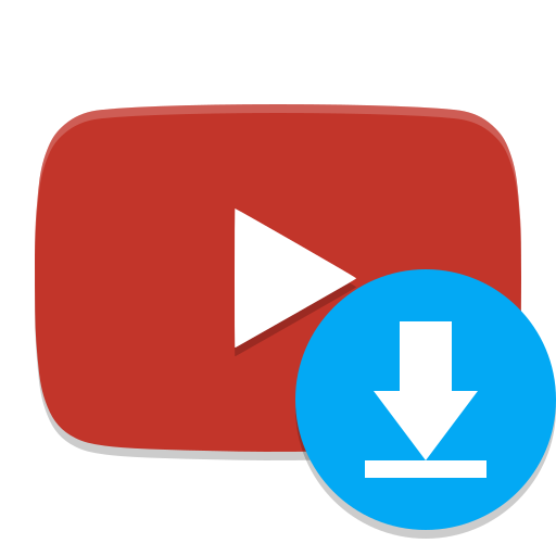 /mirror/dashboard-icons/raw/commit/312ecc63d243e5c490a8cb305b870917cfde8b65/png/youtubedl.png