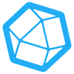 /mirror/dashboard-icons/raw/commit/31d3b141daa41d4359eaf4f0c32c0fe7e3a71b02/png/chronograf.png