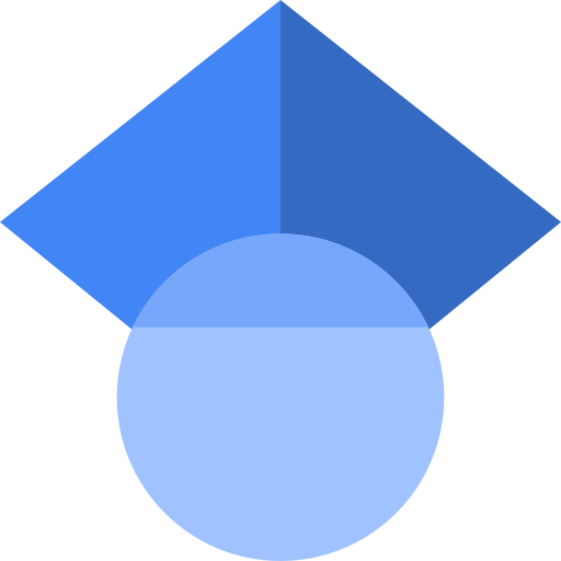 /mirror/dashboard-icons/raw/commit/31d3b141daa41d4359eaf4f0c32c0fe7e3a71b02/png/google-scholar.png