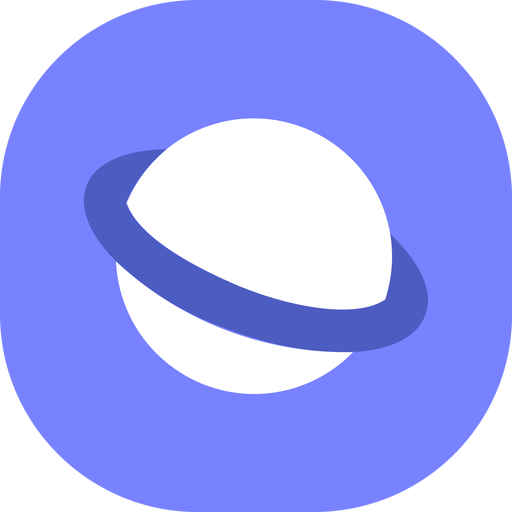 /mirror/dashboard-icons/raw/commit/31d3b141daa41d4359eaf4f0c32c0fe7e3a71b02/png/samsung-internet.png