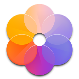 /mirror/dashboard-icons/raw/commit/31d3b141daa41d4359eaf4f0c32c0fe7e3a71b02/png/synology-photos.png