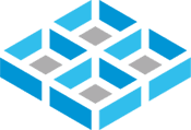 /mirror/dashboard-icons/raw/commit/3249c1d5a15bfd81b401a73d97443c3edcf31d59/png/truenas-scale.png