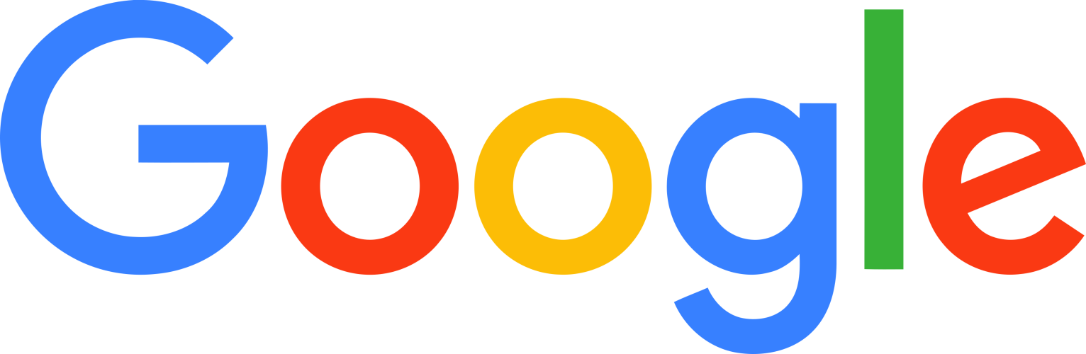 /mirror/dashboard-icons/raw/commit/327ce6890b93ab23ebfd0b464c7b42424fb0b6c6/png/google-wide.png