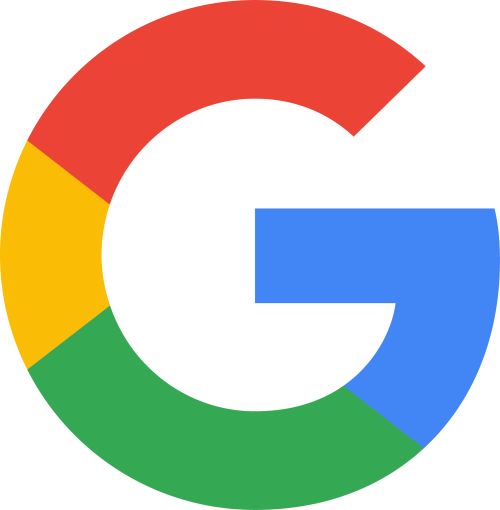 /mirror/dashboard-icons/raw/commit/327ce6890b93ab23ebfd0b464c7b42424fb0b6c6/png/google.png