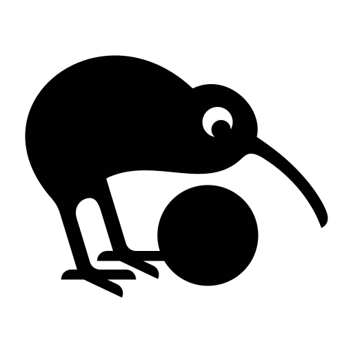 /mirror/dashboard-icons/raw/commit/32d0f3212642450ffec771a137f966bd3deb5000/png/kiwix.png