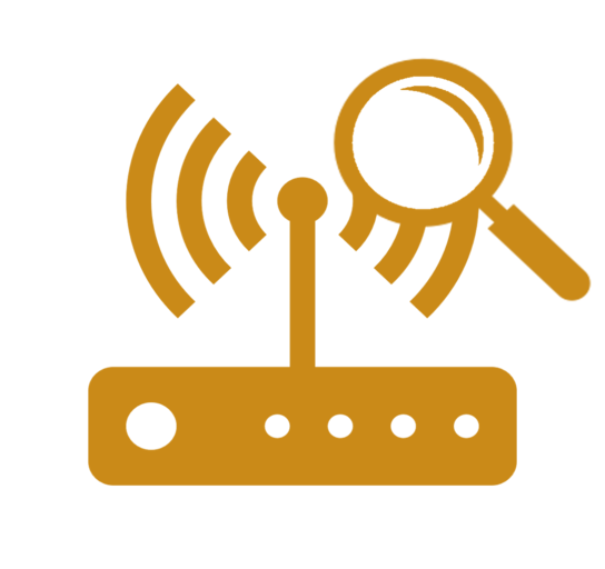 /mirror/dashboard-icons/raw/commit/32d0f3212642450ffec771a137f966bd3deb5000/png/pi-alert.png