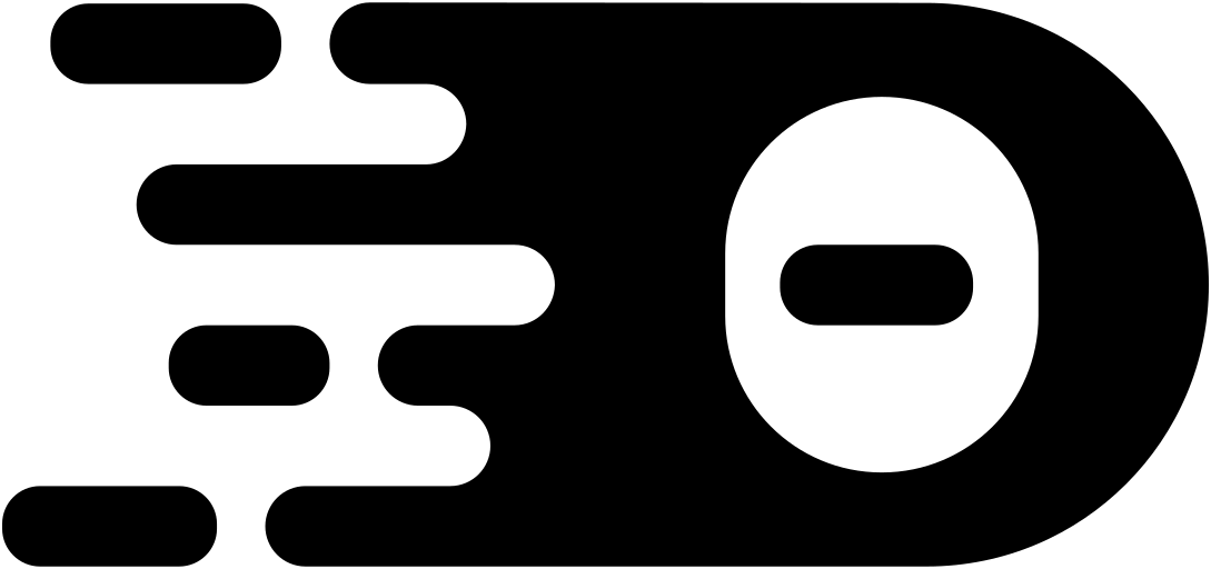 /mirror/dashboard-icons/raw/commit/32d0f3212642450ffec771a137f966bd3deb5000/png/theia.png