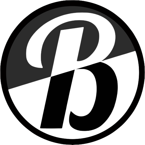 /mirror/dashboard-icons/raw/commit/336770d8473baaa55b807eccc15efec72c4298bc/png/bibliogram.png