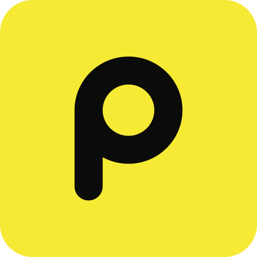 /mirror/dashboard-icons/raw/commit/336770d8473baaa55b807eccc15efec72c4298bc/png/pingdom.png