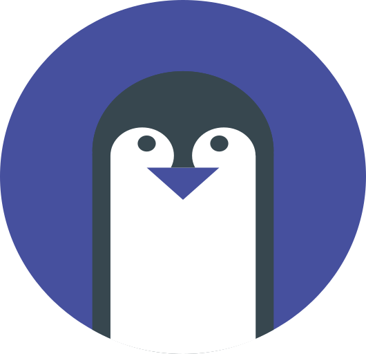/mirror/dashboard-icons/raw/commit/336770d8473baaa55b807eccc15efec72c4298bc/png/pingvin.png