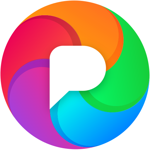 /mirror/dashboard-icons/raw/commit/336770d8473baaa55b807eccc15efec72c4298bc/png/pixelfed.png