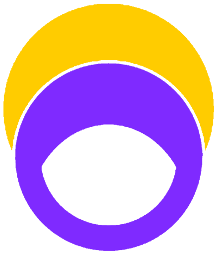 /mirror/dashboard-icons/raw/commit/337861e9bcc03fe33674e6973617827450833666/png/listmonk.png