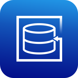 /mirror/dashboard-icons/raw/commit/337861e9bcc03fe33674e6973617827450833666/png/urbackup.png