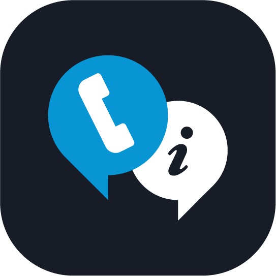 /mirror/dashboard-icons/raw/commit/33dfd61011f51c7d9ccd0919433270f79b48cea0/png/voip-info.png