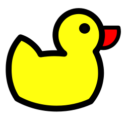 /mirror/dashboard-icons/raw/commit/370b588a63f70a277f0469ad39dc32f68a978622/png/duckdns.png