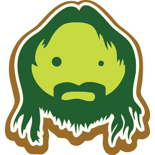 /mirror/dashboard-icons/raw/commit/370b588a63f70a277f0469ad39dc32f68a978622/png/sickbeard.png
