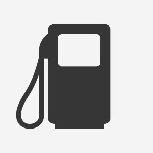 /mirror/dashboard-icons/raw/commit/3884530cd9da339f6d80248c518945323a0d4bb6/png/hammond.png