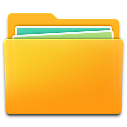 /mirror/dashboard-icons/raw/commit/3afce9b455c2daafd01961108df7c9d6e0e0c333/png/synology-filestation.png