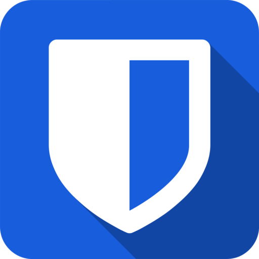 /mirror/dashboard-icons/raw/commit/3b1dc3f0ead718602d2ac7ac9c90ade570dd68c0/png/bitwarden.png