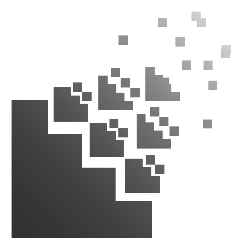 /mirror/dashboard-icons/raw/commit/3b1dc3f0ead718602d2ac7ac9c90ade570dd68c0/png/sandstorm.png