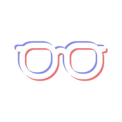 /mirror/dashboard-icons/raw/commit/3b1dc3f0ead718602d2ac7ac9c90ade570dd68c0/png/scrutiny-light.png