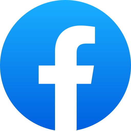 /mirror/dashboard-icons/raw/commit/3b1f334f64403d26bd70f3d03c5811efac7c13e7/png/facebook.png