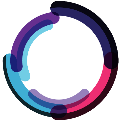 /mirror/dashboard-icons/raw/commit/3b1f334f64403d26bd70f3d03c5811efac7c13e7/png/organizr.png