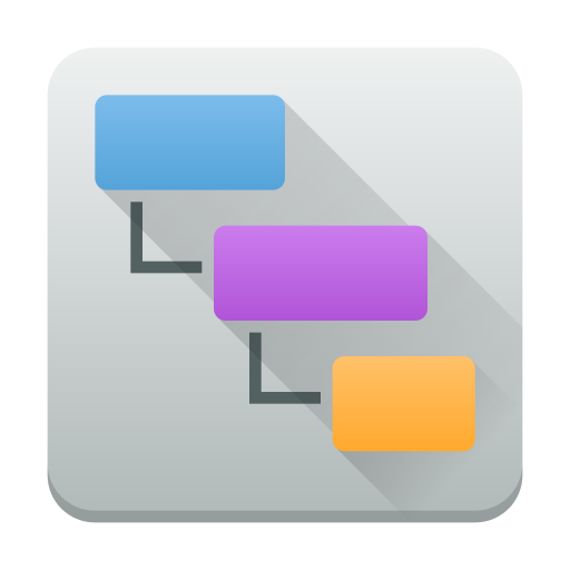 /mirror/dashboard-icons/raw/commit/3b1f334f64403d26bd70f3d03c5811efac7c13e7/png/qdirstat.png