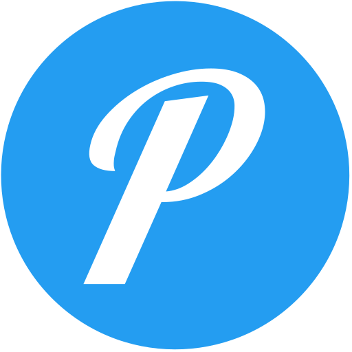/mirror/dashboard-icons/raw/commit/3b74941e5358bf4fa2b491325c50e5401562c5de/png/pushover.png