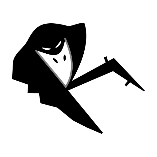 /mirror/dashboard-icons/raw/commit/3b74941e5358bf4fa2b491325c50e5401562c5de/png/rhasspy.png