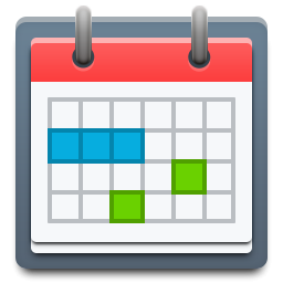 /mirror/dashboard-icons/raw/commit/3b74941e5358bf4fa2b491325c50e5401562c5de/png/synology-calendar.png