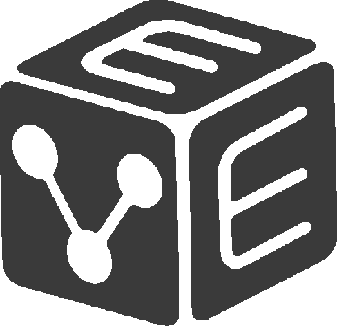 /mirror/dashboard-icons/raw/commit/3b850b6712a1c3029e9213d1f01f1f6870ed6657/png/evebox.png