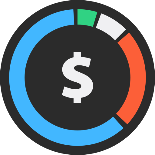 /mirror/dashboard-icons/raw/commit/3db873876fbdc85659cff0896cf8cfa3209e7fa0/png/buxfer.png