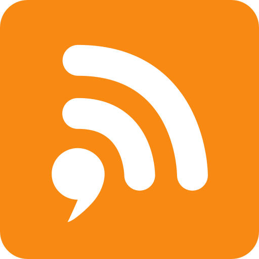 /mirror/dashboard-icons/raw/commit/3e02446b43c6d6374c5451a2d1d5b0db168d720c/png/commafeed.png