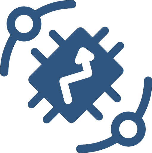 /mirror/dashboard-icons/raw/commit/3e02446b43c6d6374c5451a2d1d5b0db168d720c/png/thingsboard.png