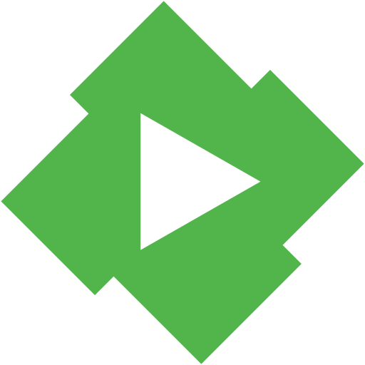 /mirror/dashboard-icons/raw/commit/3f8d2b67eb25a28a1d8d8dd2562d0606b325404e/png/emby.png