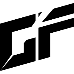 /mirror/dashboard-icons/raw/commit/3f8d2b67eb25a28a1d8d8dd2562d0606b325404e/png/gameyfin.png