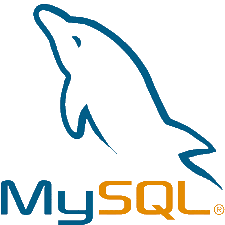 mysql