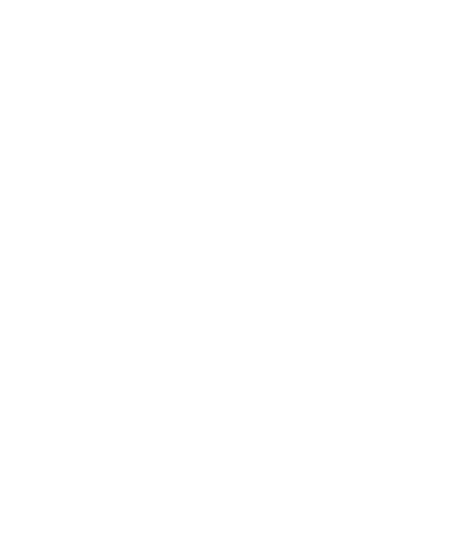 /mirror/dashboard-icons/raw/commit/408586400b2624b8925edcc0bc8218a992930fb8/png/finamp-light.png