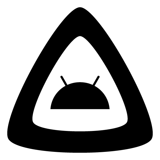 /mirror/dashboard-icons/raw/commit/408586400b2624b8925edcc0bc8218a992930fb8/png/findroid-dark.png