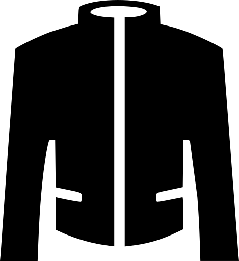 /mirror/dashboard-icons/raw/commit/408586400b2624b8925edcc0bc8218a992930fb8/png/jackett.png